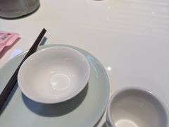 -红樱桃·欢乐餐厅(太原里店)