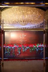 -中谷小南国花园酒店·宴会厅