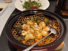 -全聚德(新街口店)