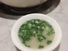 -广顺鑫猪肚鸡(经八路店)