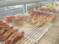 -甜星Star面包生日蛋糕(北坦店)