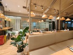 -云海肴·汽锅鸡·云南菜(东坝金隅店)