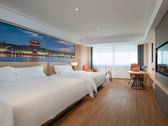 -维也纳国际酒店·苏州高铁北站相城太平店