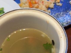 -那拉提之疆·新疆菜(美院店)