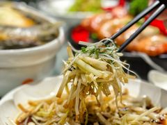 -忆家一宴(大木桥路旗舰店)