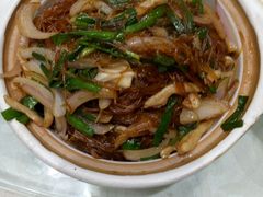 -章氏(车站北路店)