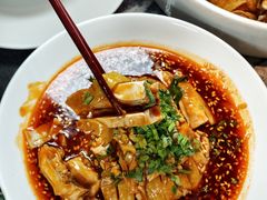 -天辣(金桥啦啦宝都店)