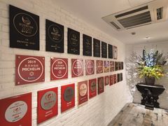 -鹿园 MOOSE(长宁店)