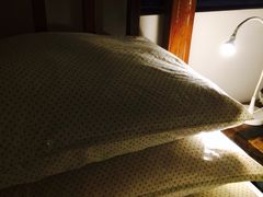 iphone_upload_pic-6号花园别墅酒店