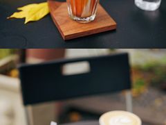 -USTC1958东区·by UNILAB