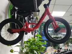 -维客单车(响水路店)