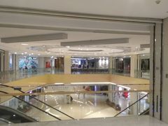 -天虹购物中心(石路店)