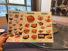 -老孙家饭庄·非遗(东关店)