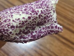 -東更道点心行(文化东路店)