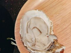 -牛New寿喜烧(金茂览秀城店)