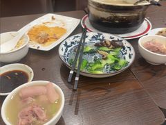 -小实惠嘉(威海路店)
