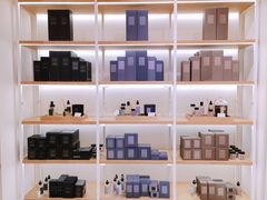 -Zara home(壹方中心店)