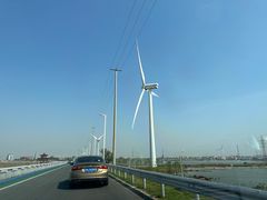 -小洋口旅游度假区