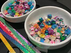 -海底捞火锅(高科广场店)
