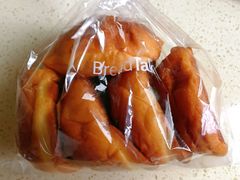 -Bread Talk 面包新语(荟聚店)