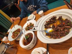 -饭怕鱼(阳光100店)