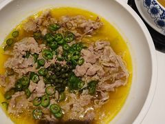 -淮扬厨子(健康路店)