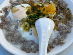 -黄牛肉馆·皖南土菜
