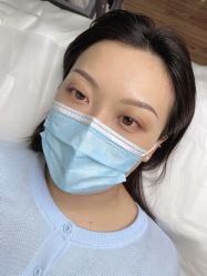 -久匠·纹眉纹绣半永久
