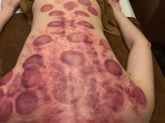 -梧桐栖·养生·spa