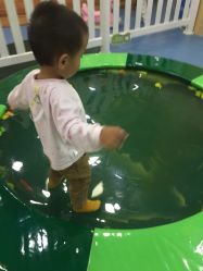 -宝贝王(天津滨海店)