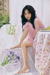 -WAVE SODA摄影工作室