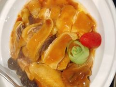 -闽和南(深圳万象城店)