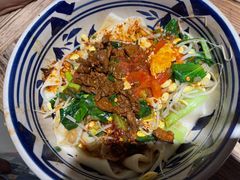 -袁家村关中印象体验地(大唐不夜城店)
