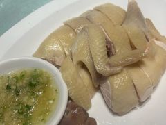 -清心鸡沙田乳鸽店·非遗传承(石溪店)