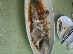 -京尊烤鸭店JINGZUN(春秀路店)