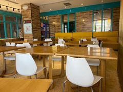 -香浙汇(望京店)