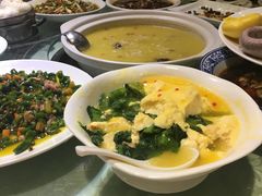 -鹅艺空间(科园六路店)
