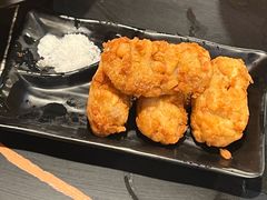 -多味居(剪子巷店)