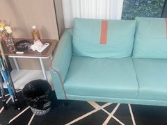 -响袋24H自助台球棋牌(锦欣大厦店)