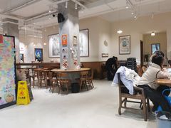 -小豆海棠(人民南路店)