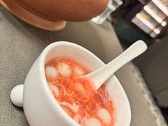 -蟹榭·本帮江浙菜·蟹宴(大宁久光商场店)