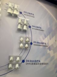 -太原丽都医疗美容医院