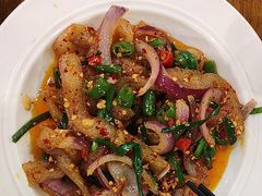-范二妹独特烧烤夜宵城(宜宾总店)