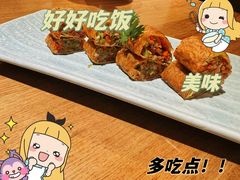 -原製原味(普陀山磐龙店)