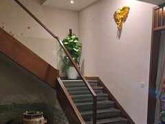 -韵道养生(古美店)