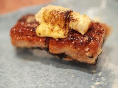 -元气寿司(环球港店)