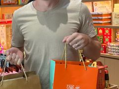 -KK ONE(京基滨河时代店)