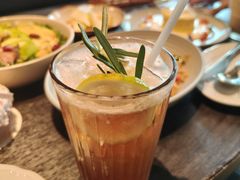 -卡朋西餐(宝安大仟里店)