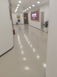 -丰联丽格医疗美容·联合丽格眼整形中心