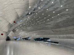 -涨巢·潮玩水疗局